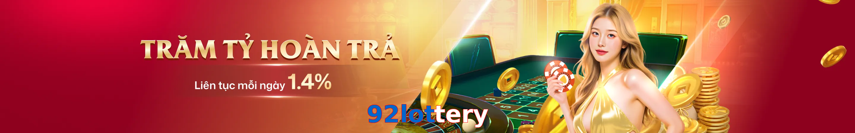 92lottery