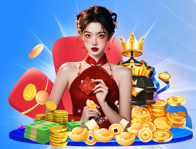 92lottery