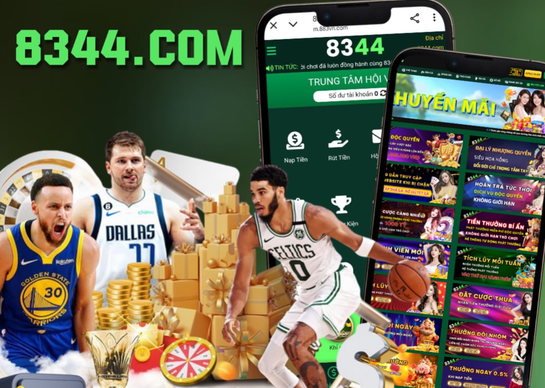 92lottery