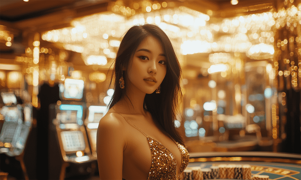 92lottery