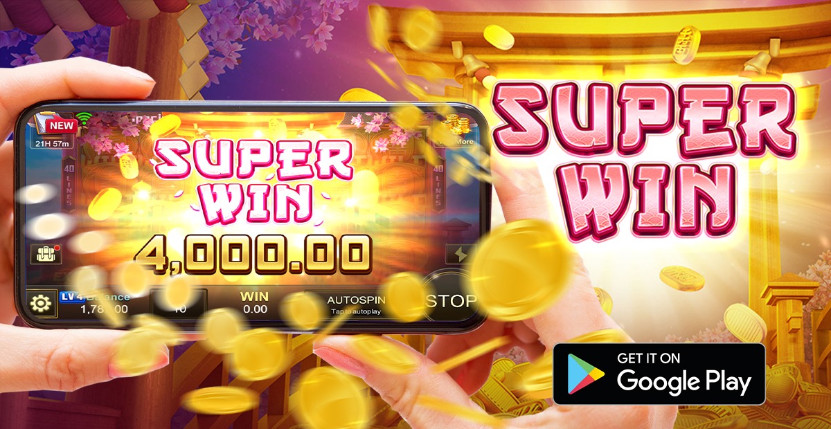92lottery