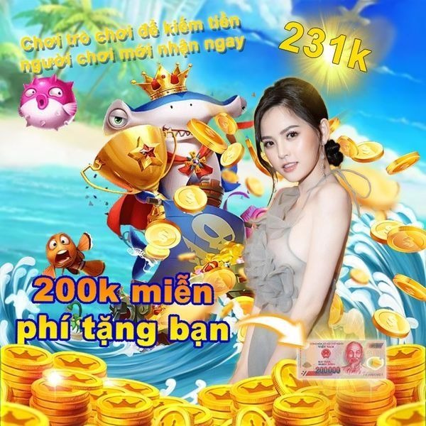 92lottery