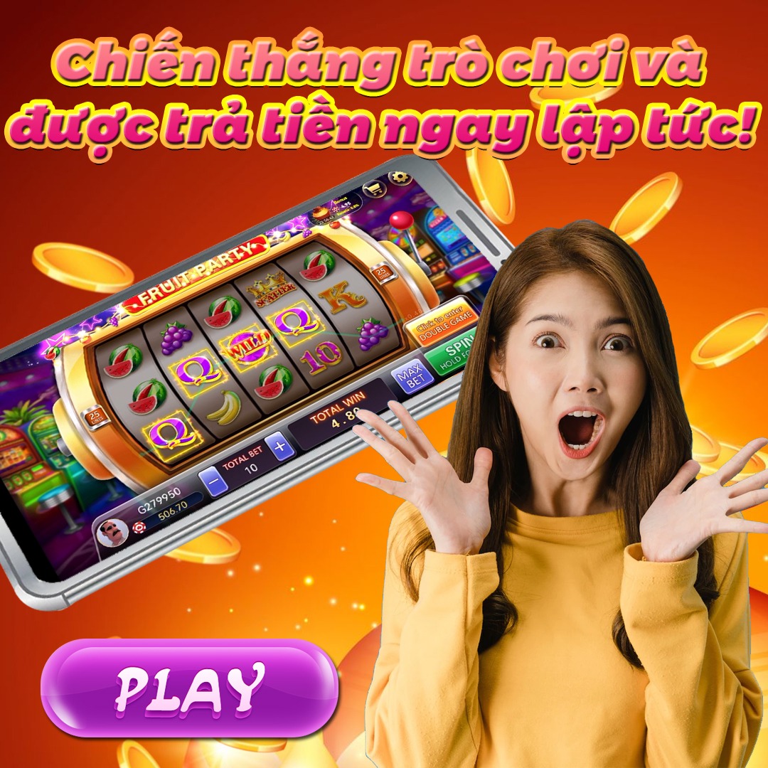 92lottery