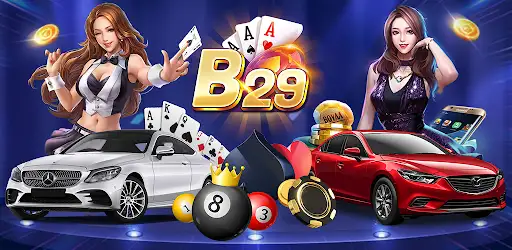 92lottery