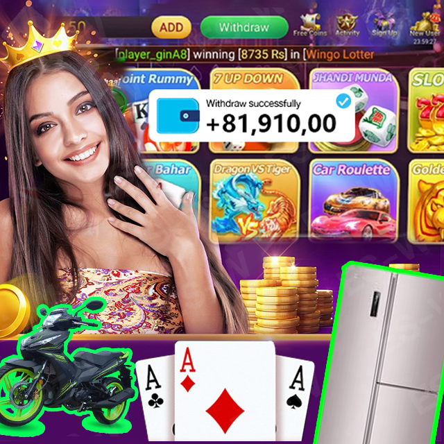 92lottery