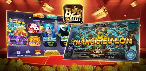 92lottery