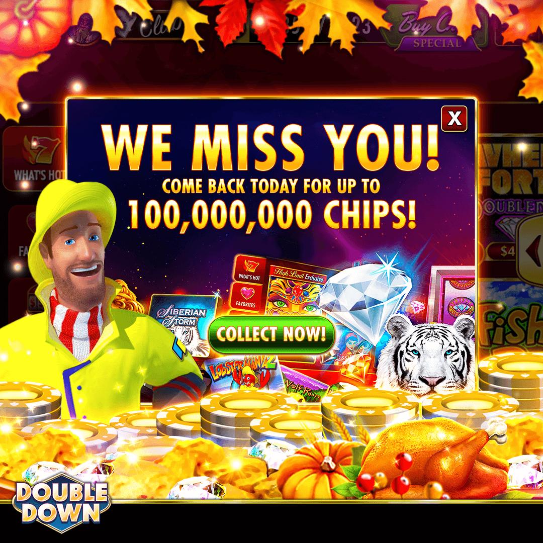 92lottery