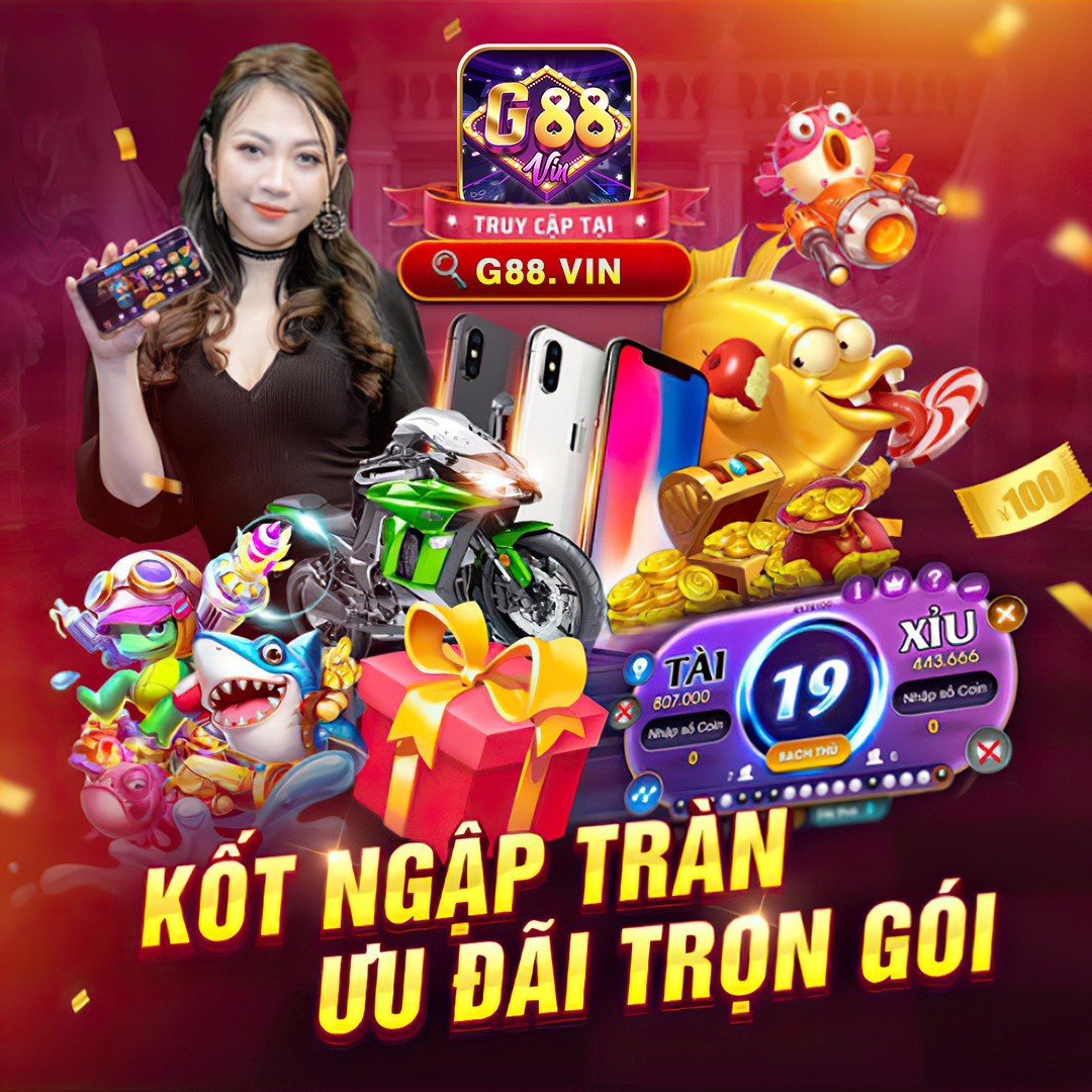 92lottery