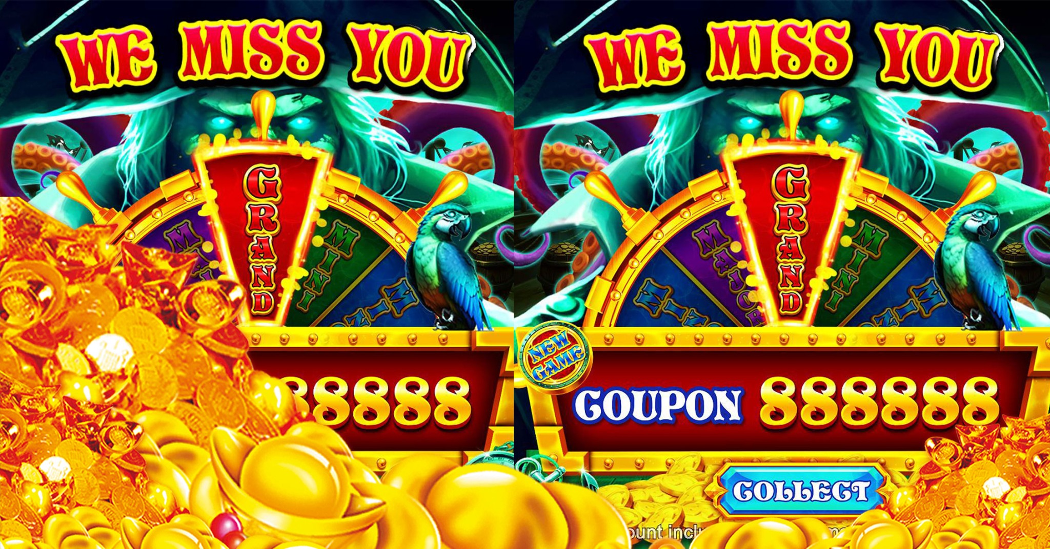 92lottery