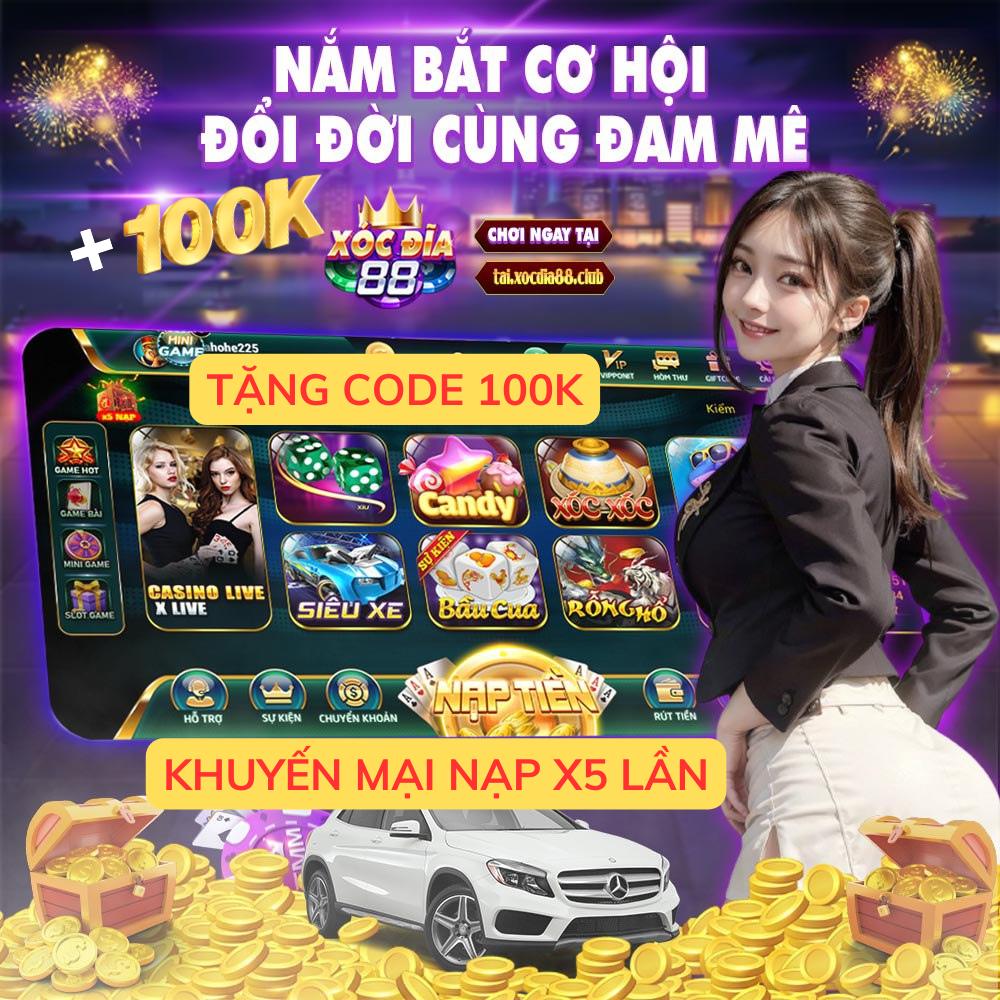 92lottery