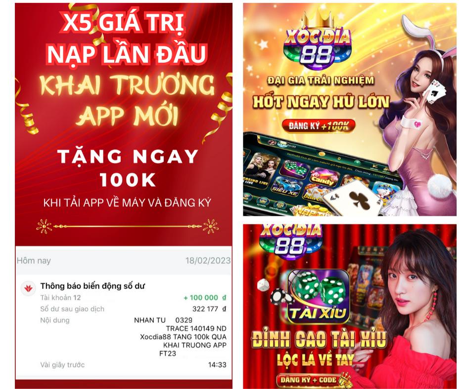92lottery